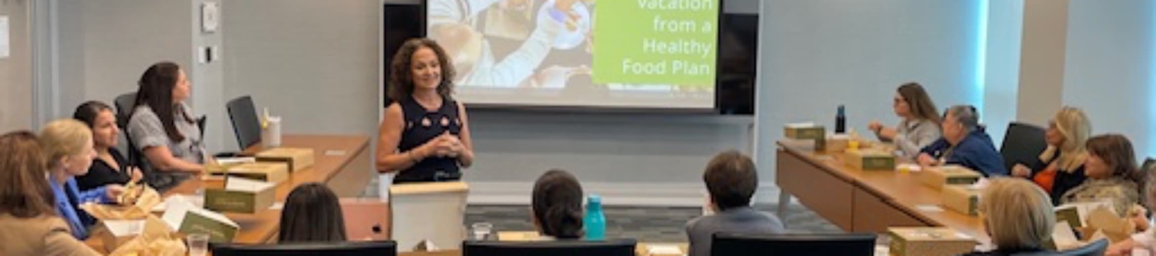 Adita Yrizarry-Lang cover image