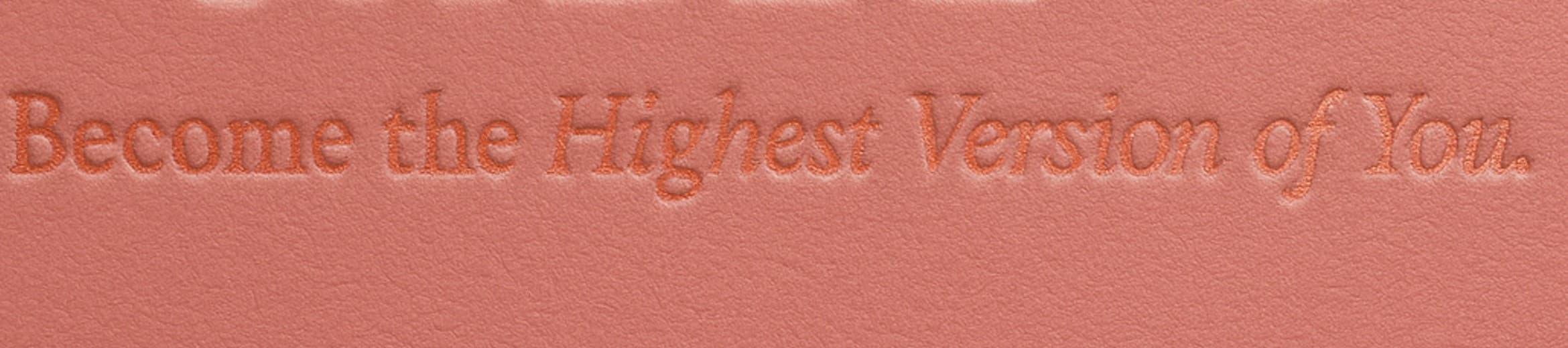 Anissa Saleem cover image