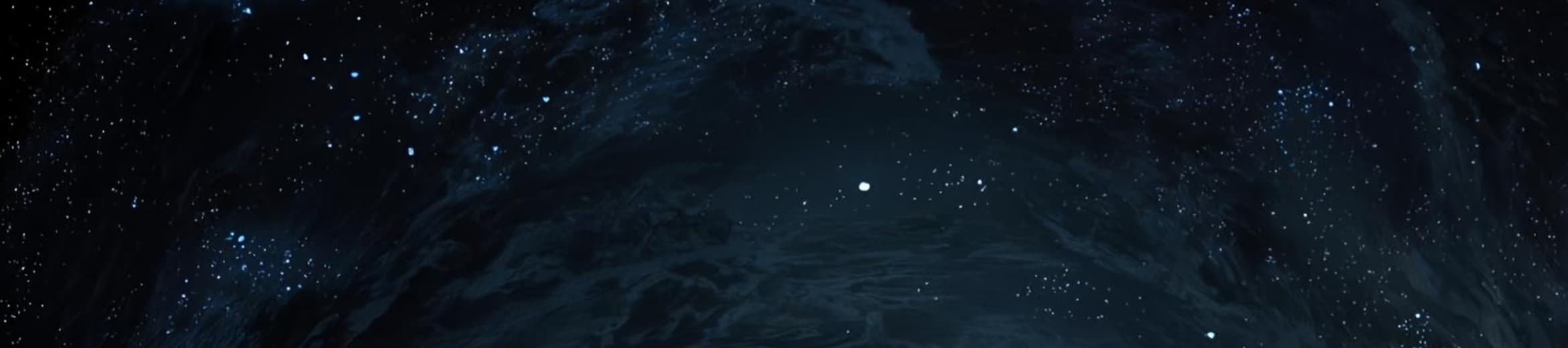 Santiago Rodriguez cover image