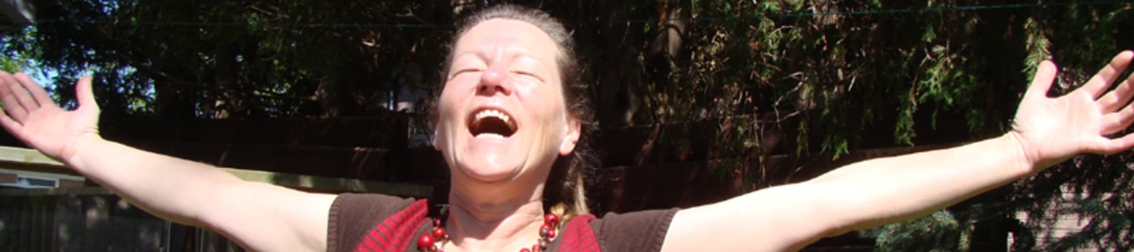 Cathy Nesbitt cover image