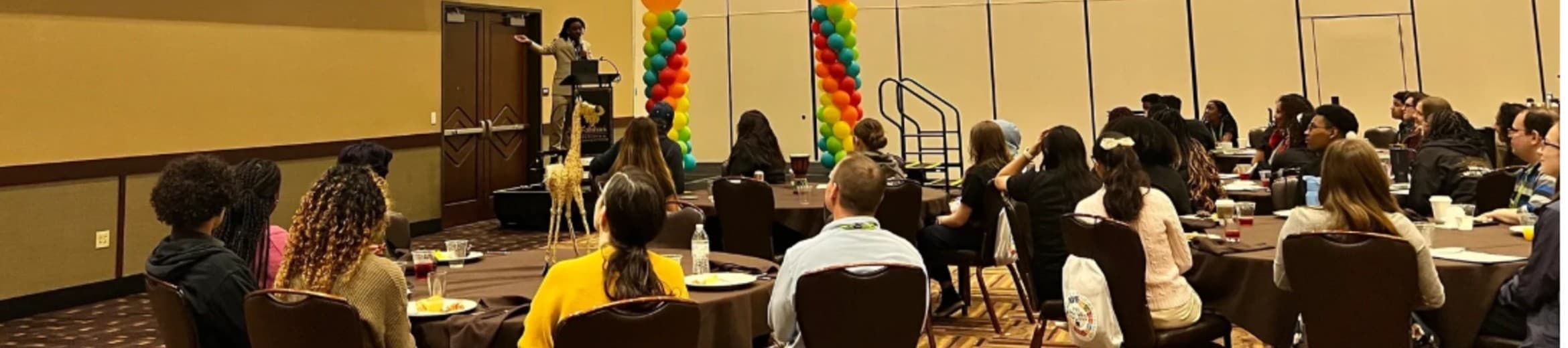 Lawrence C Harris cover image