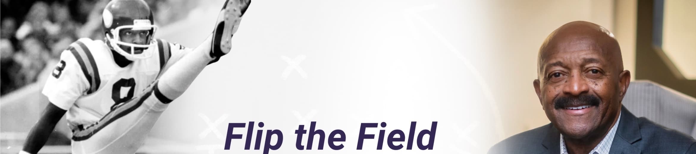 Greg Coleman cover image