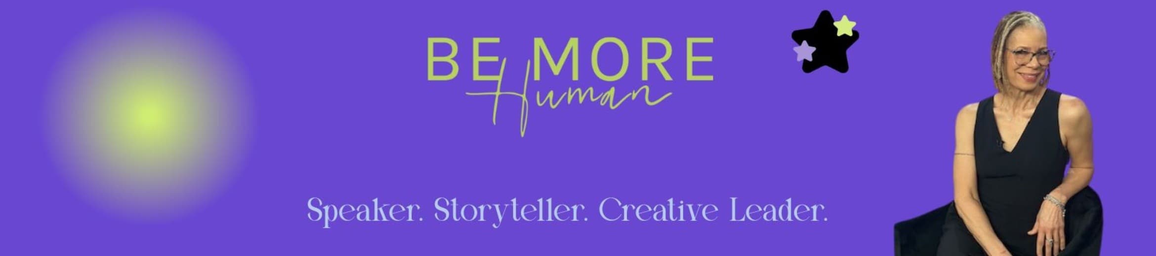 Leilani Garrett cover image