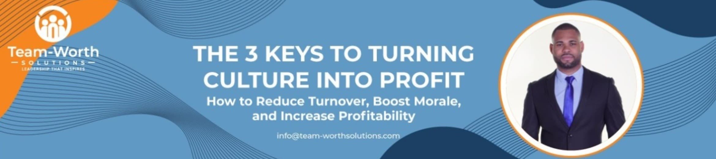 Leroy Roberts cover image