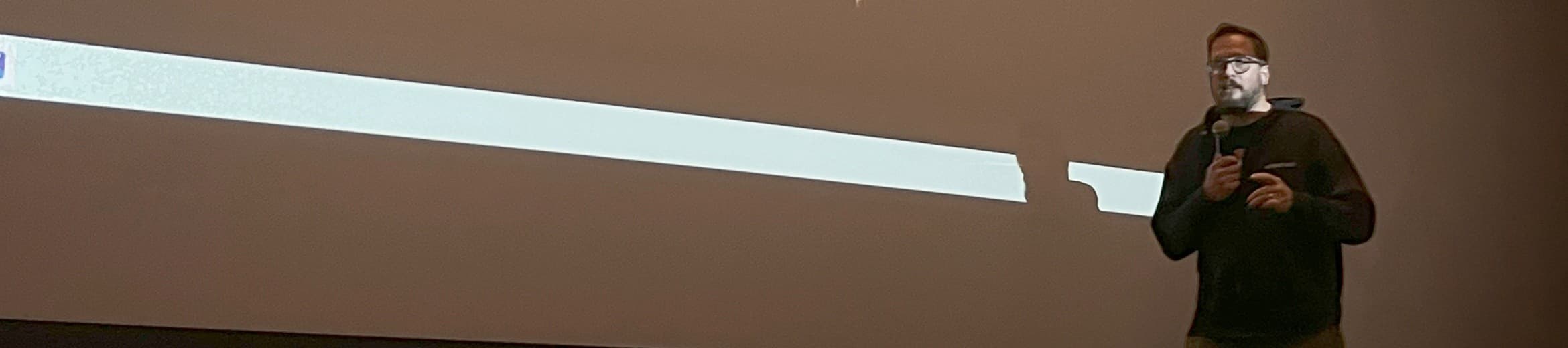 Toby Witte cover image