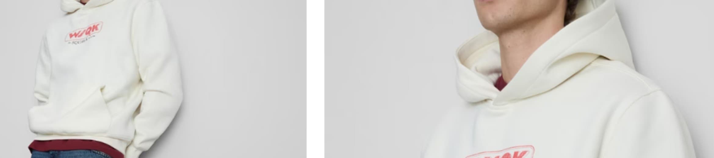 Gianluca Calabria cover image