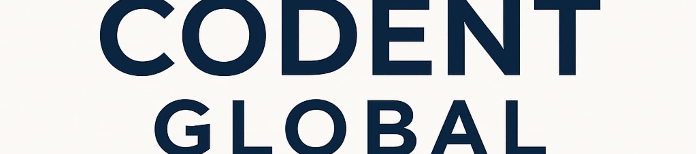 ABRAHAM AMON cover image