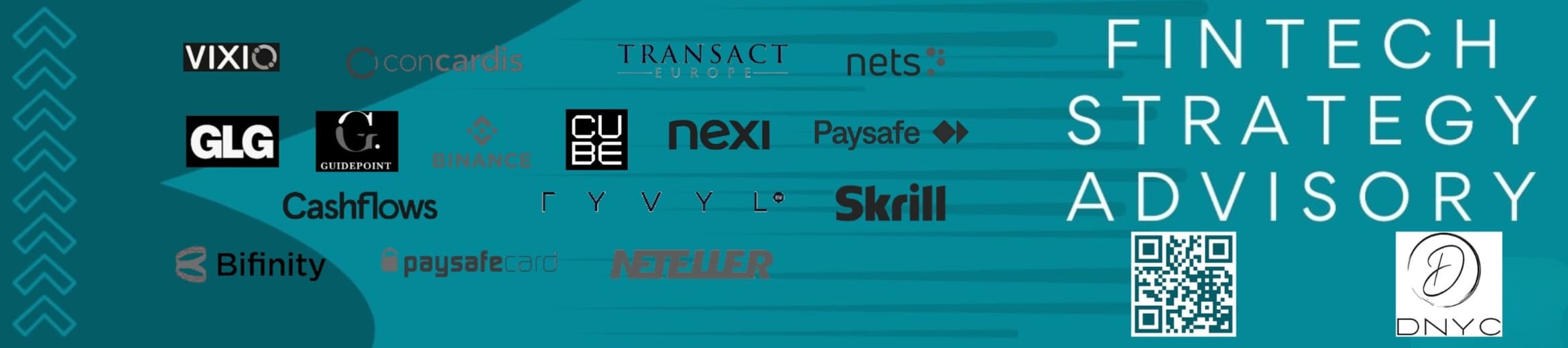 Daniela Sozzi cover image