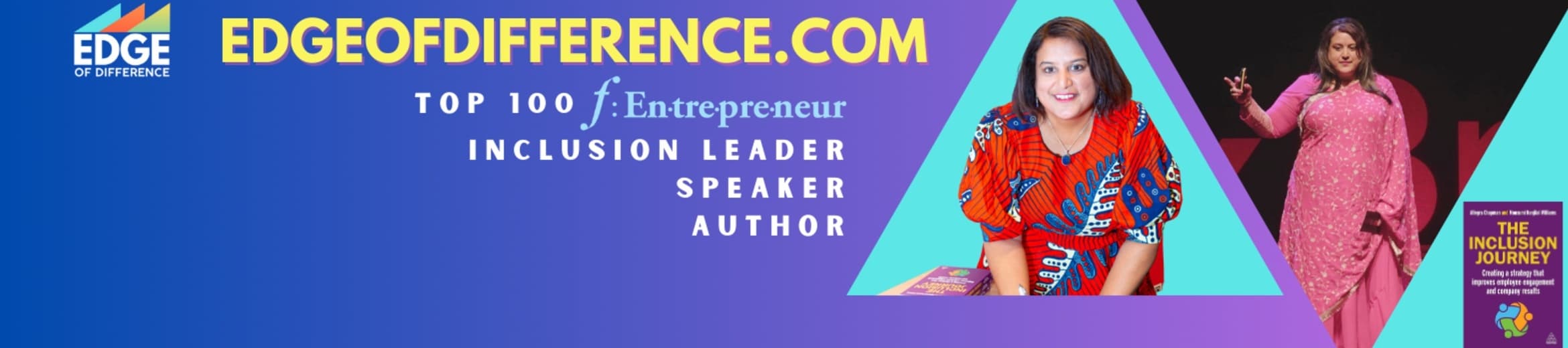 Mo Kanjilal cover image