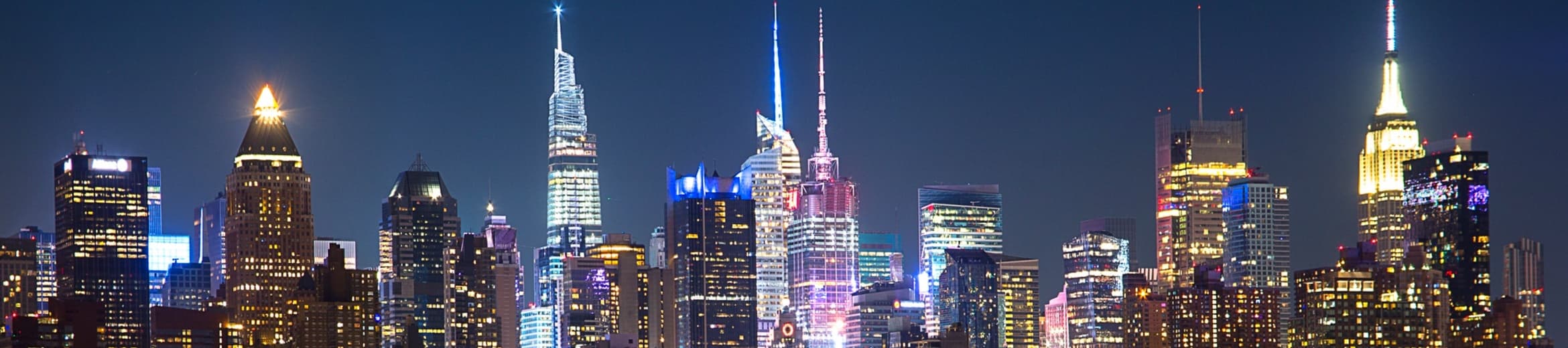 Stephen Jemal cover image