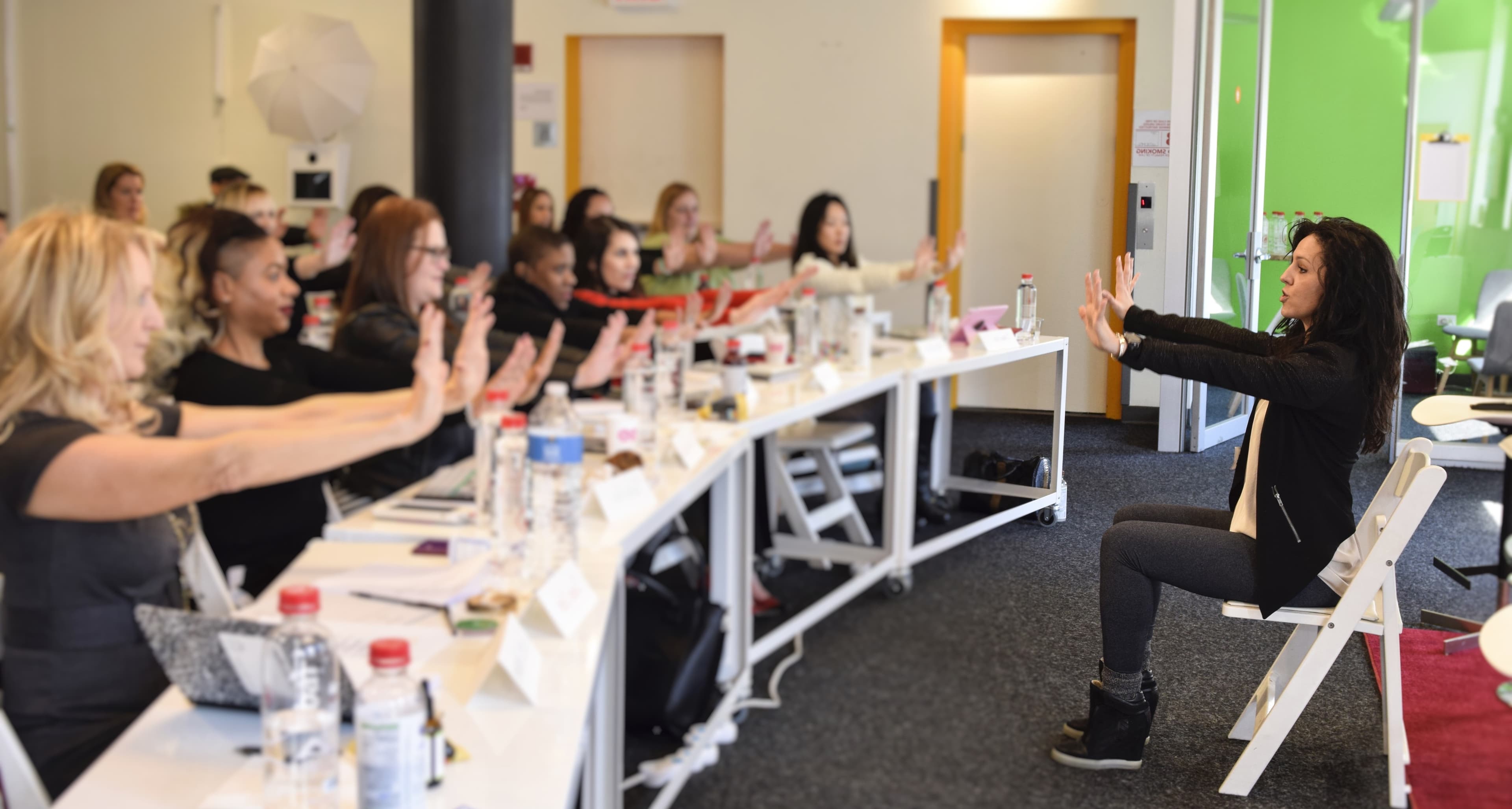 Alessa Caridi cover image