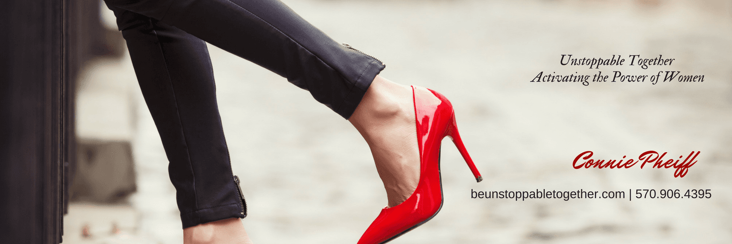 Connie Pheiff cover image