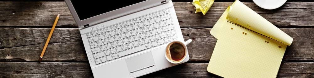 Hisham Wyne cover image