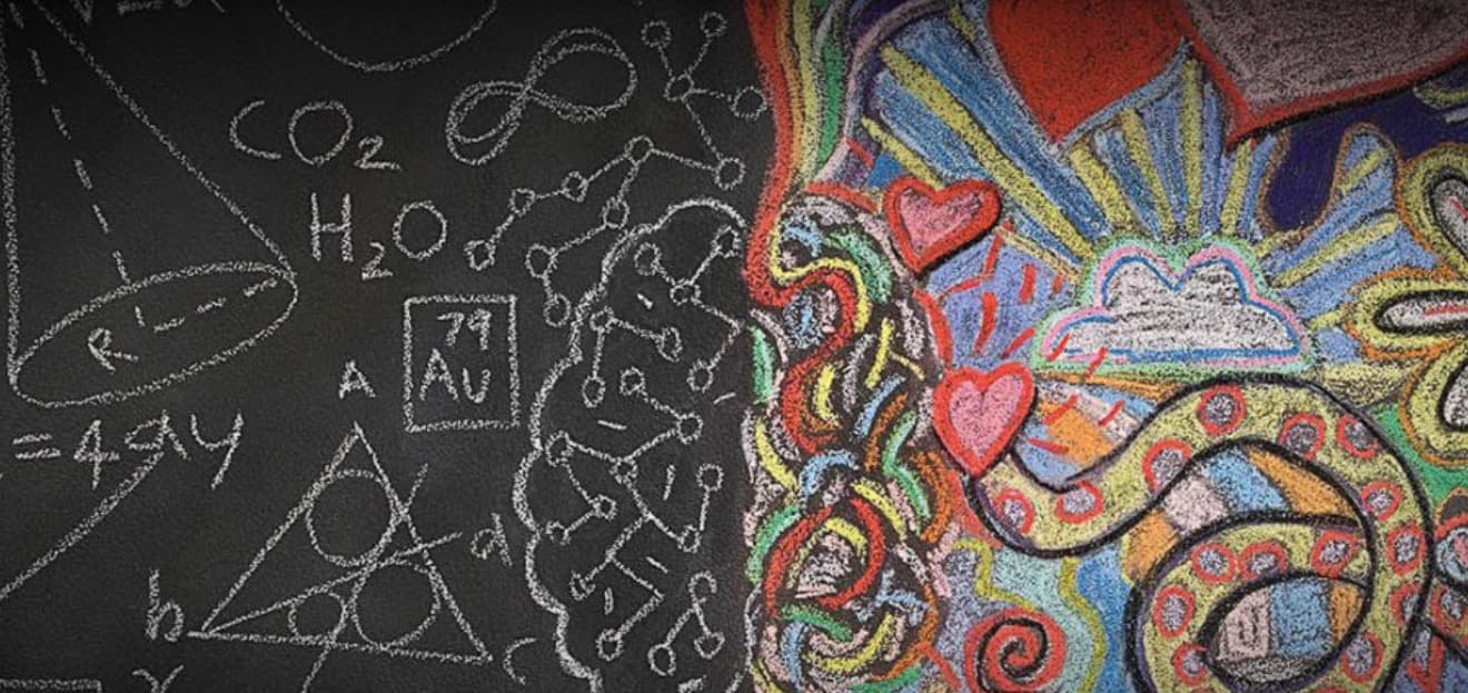 Jim Canfield cover image