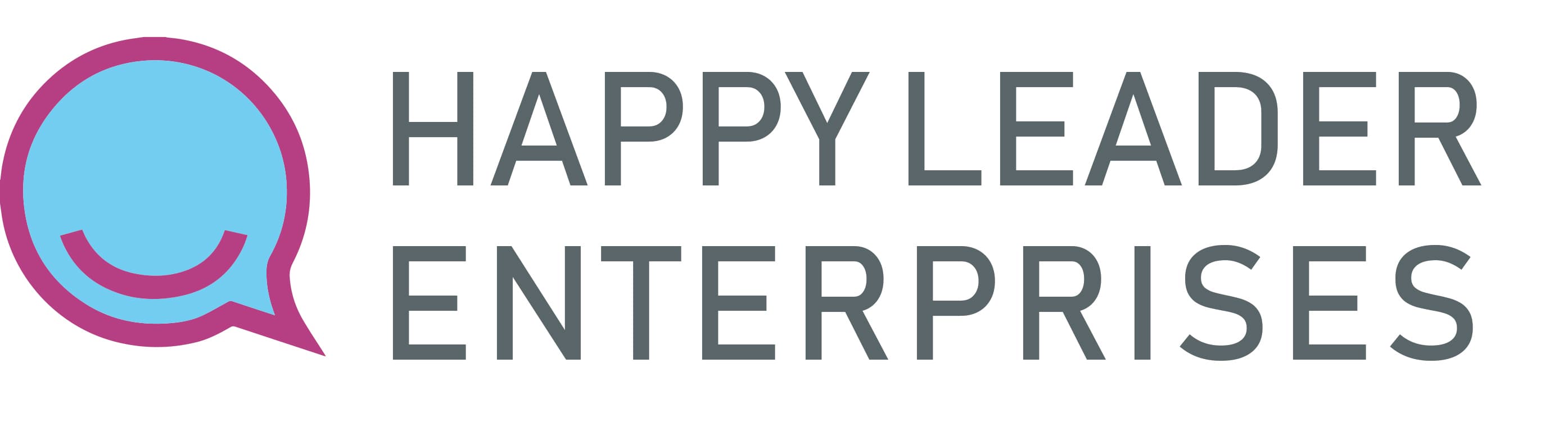 Melissa Maloney cover image