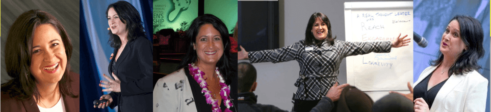 Mindy Gibbins-Klein cover image