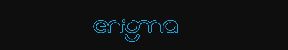 Reno Macri cover image