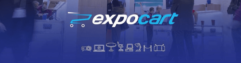 Ryan Farquharson cover image