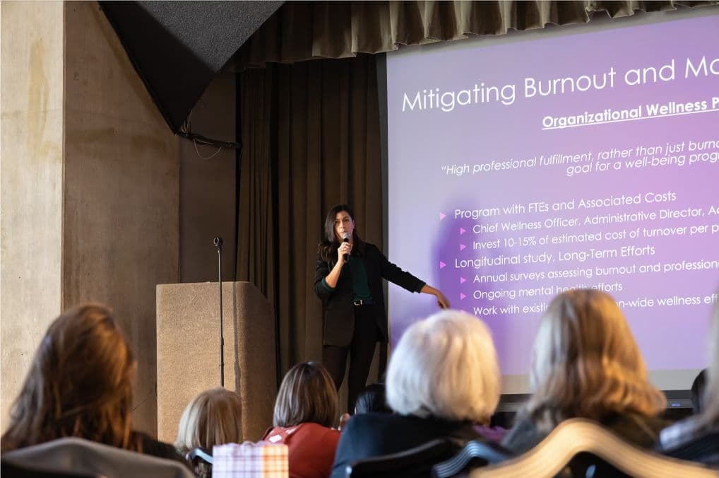 Adrianna Munoz cover image