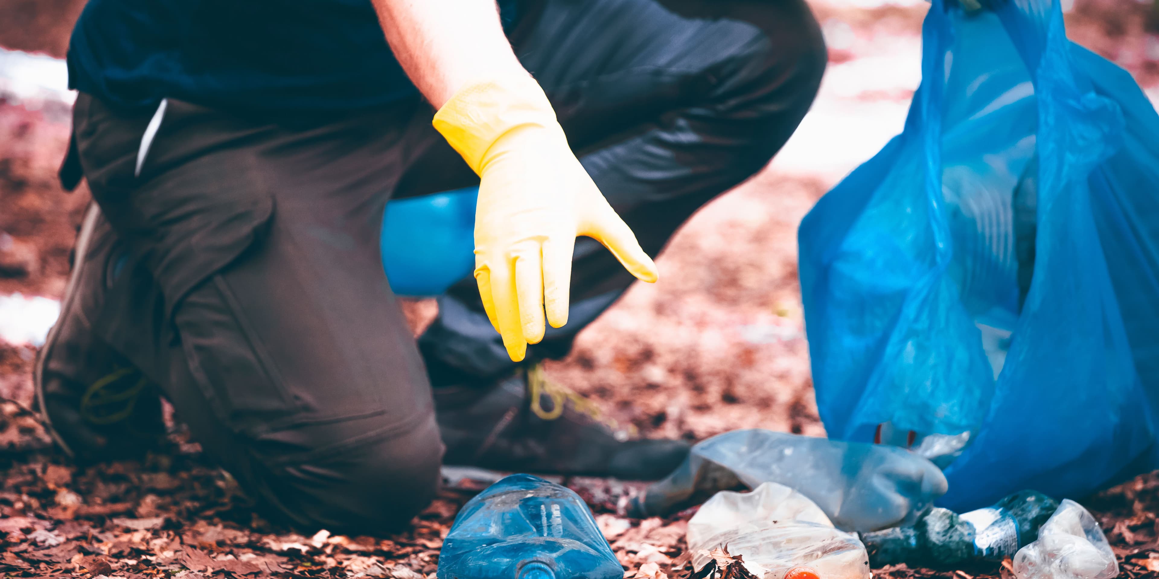 Alex Parker cover image