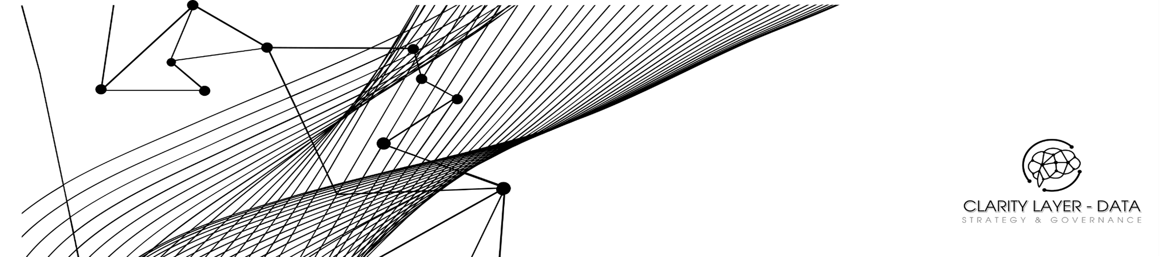 Alexandra Popa cover image