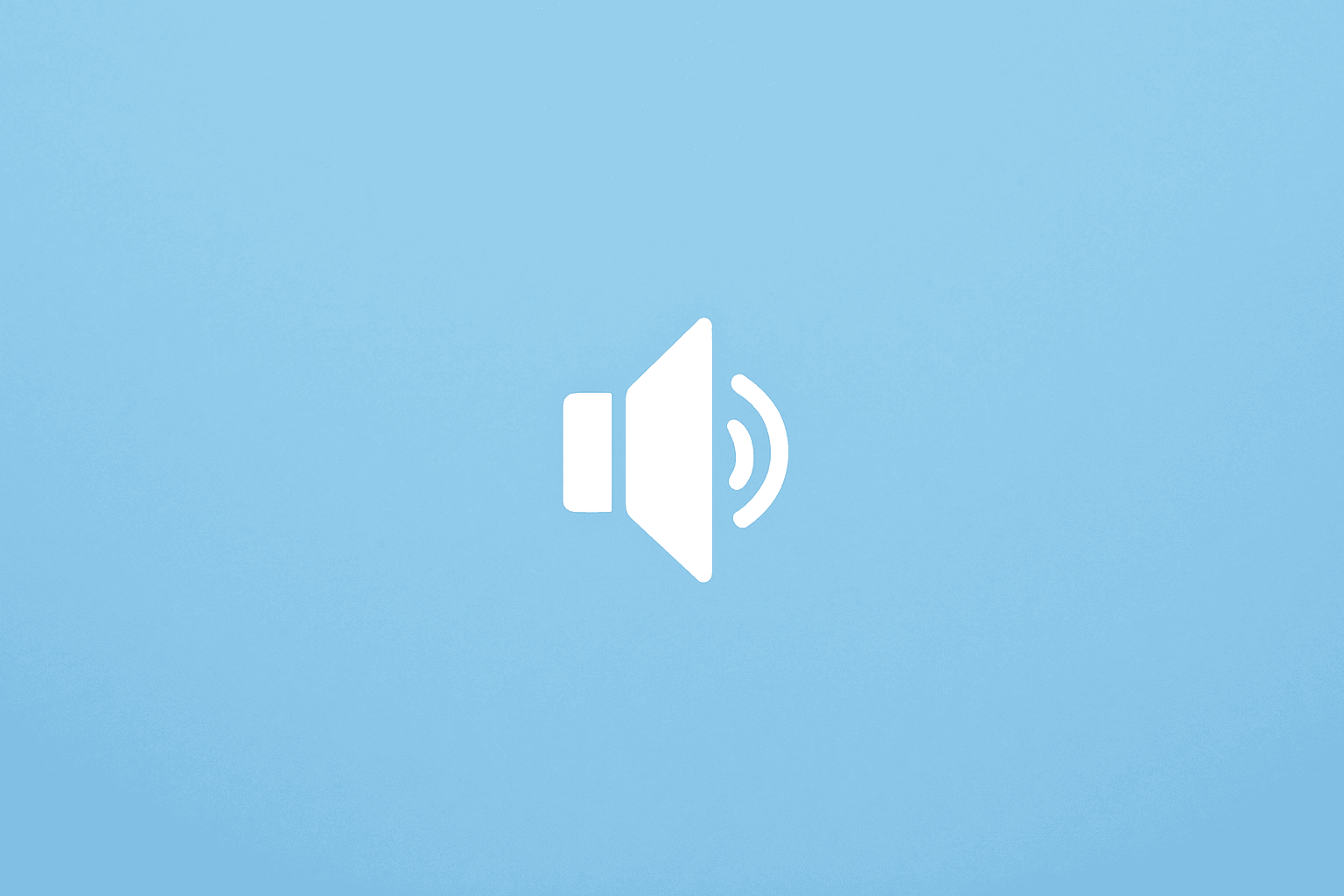 Anish Nellickal®️ cover image