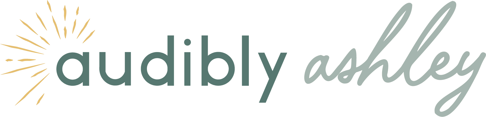 Ashley Stallings cover image