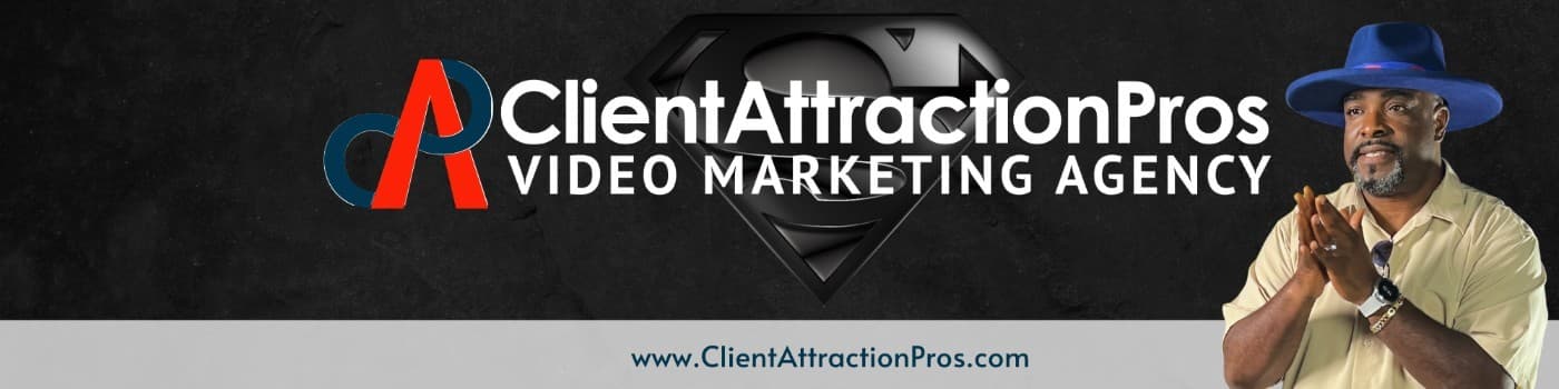 Atiba de Souza cover image