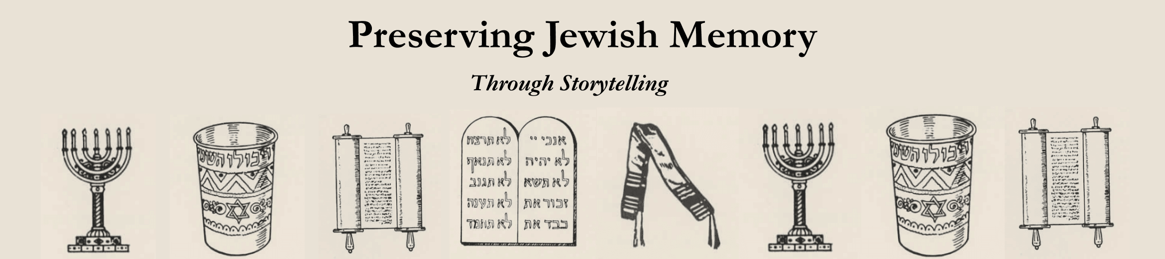 Austin Albanese cover image