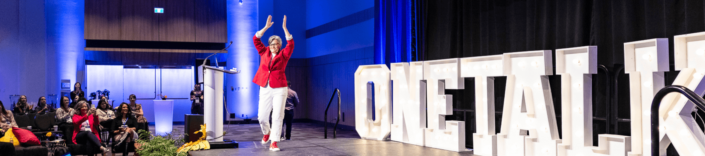 Brandi Heather cover image