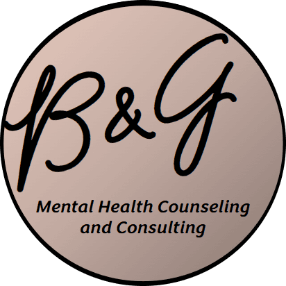 Breanna Young cover image