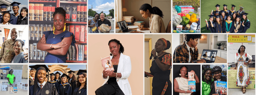 Chandra Kydd cover image