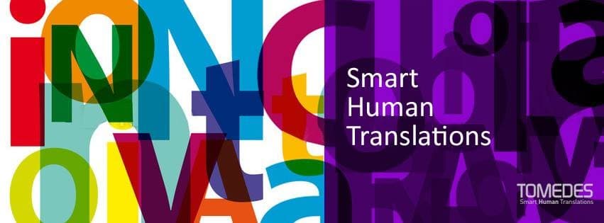 Charles Ramos cover image