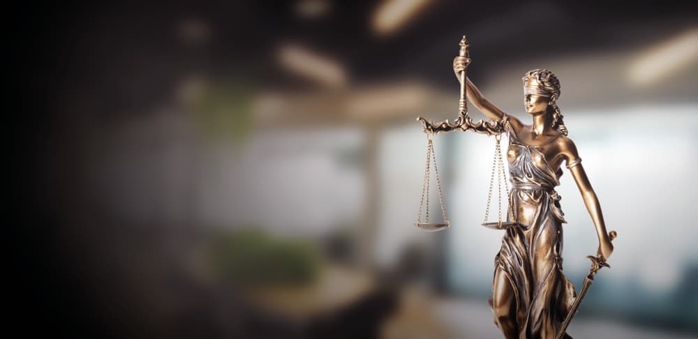 Edgar Paltzer cover image