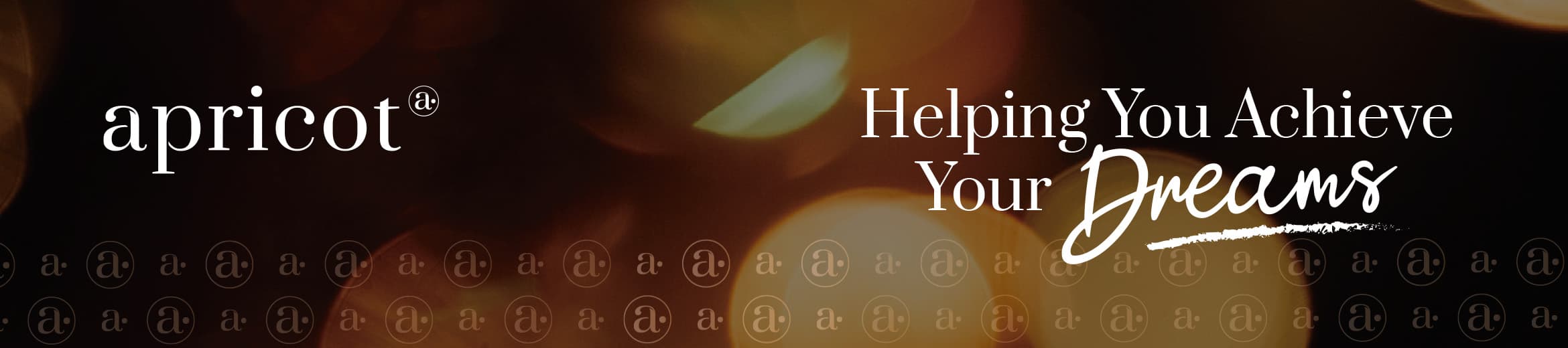 Eddie Egesi cover image