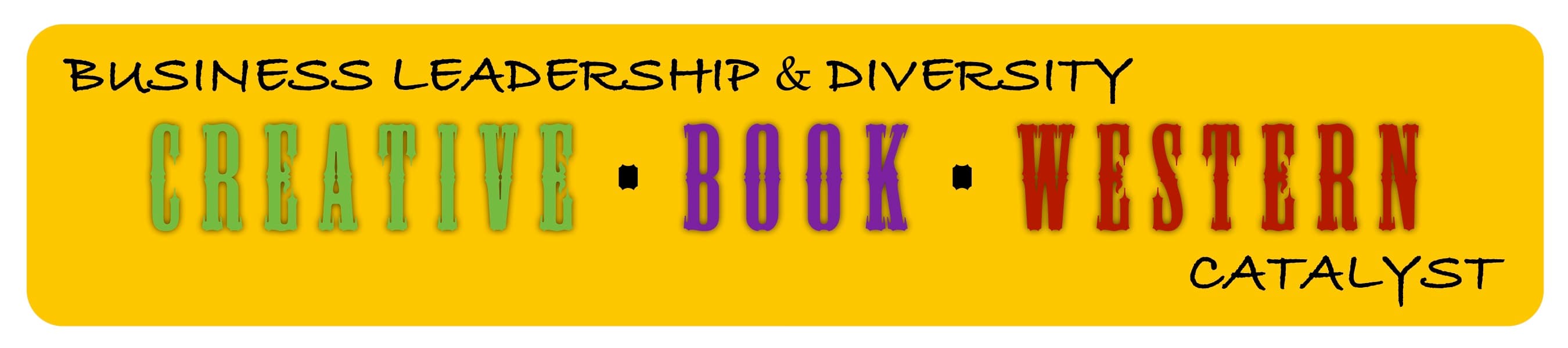 Elizabeth Lawless cover image