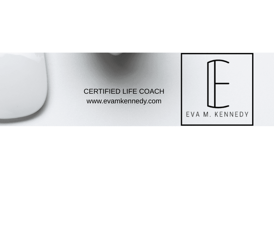 Eva M Kennedy cover image