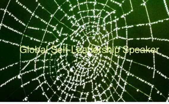 Fredah Mainah, PhD cover image