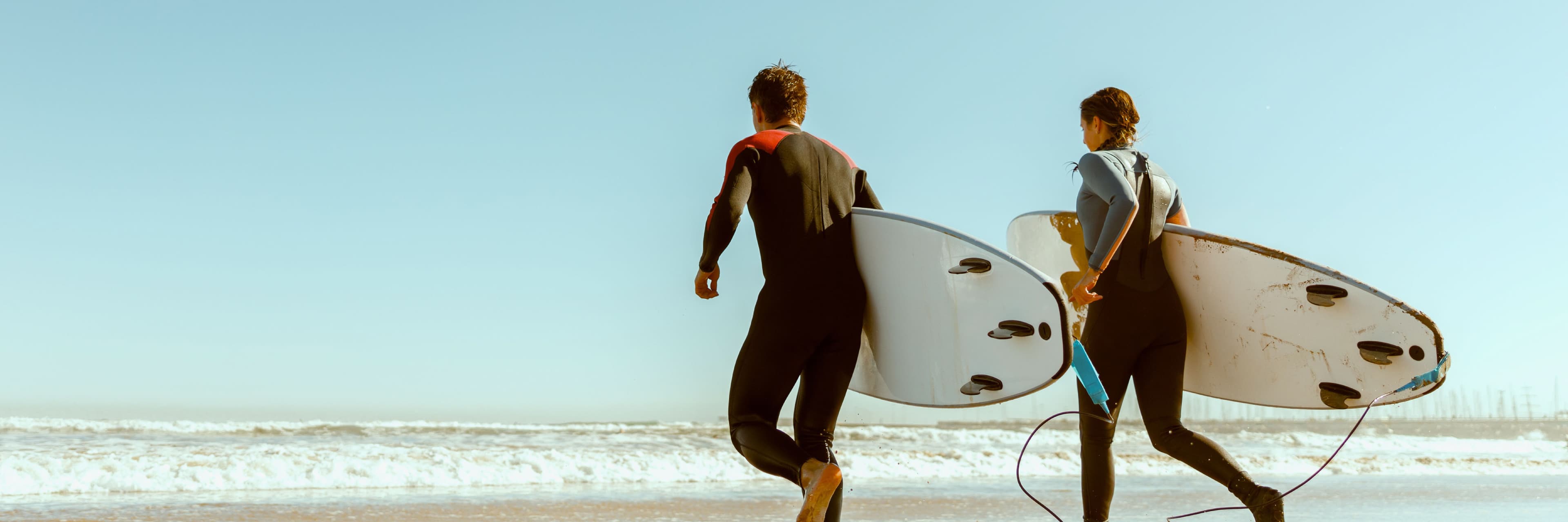 Holland Pierik cover image