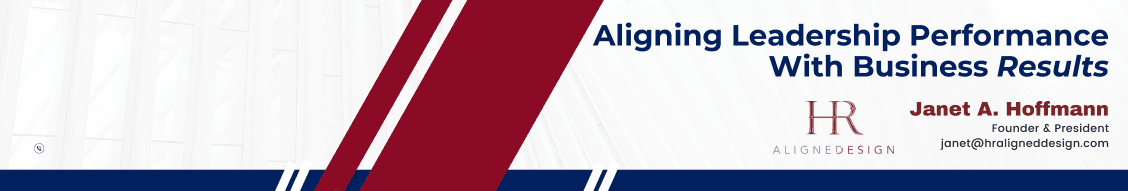 Janet Hoffmann cover image