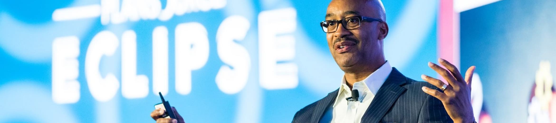 Jarik Conrad cover image