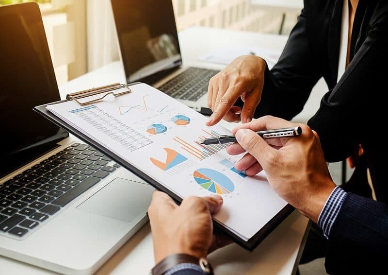 José Daniel Martínez Chitoy cover image