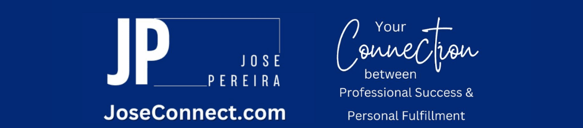 Jose Pereira cover image