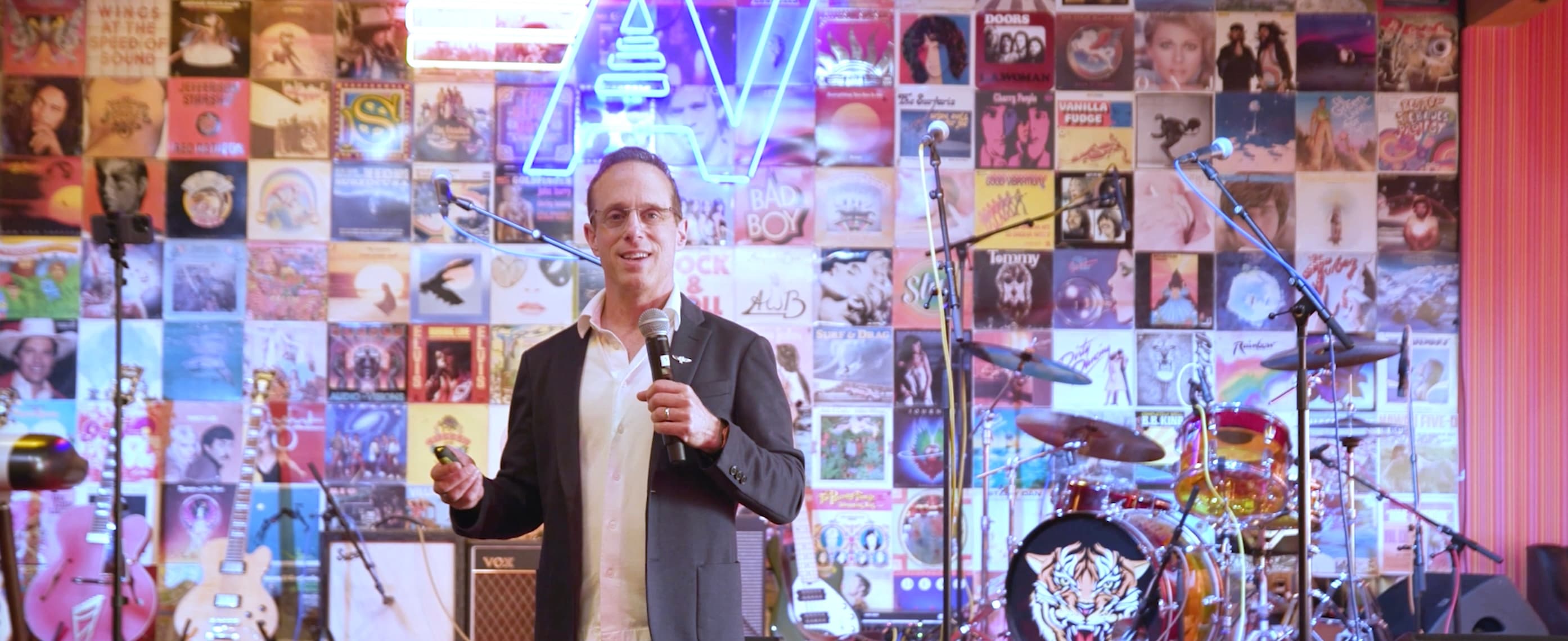 Justin Bookey cover image