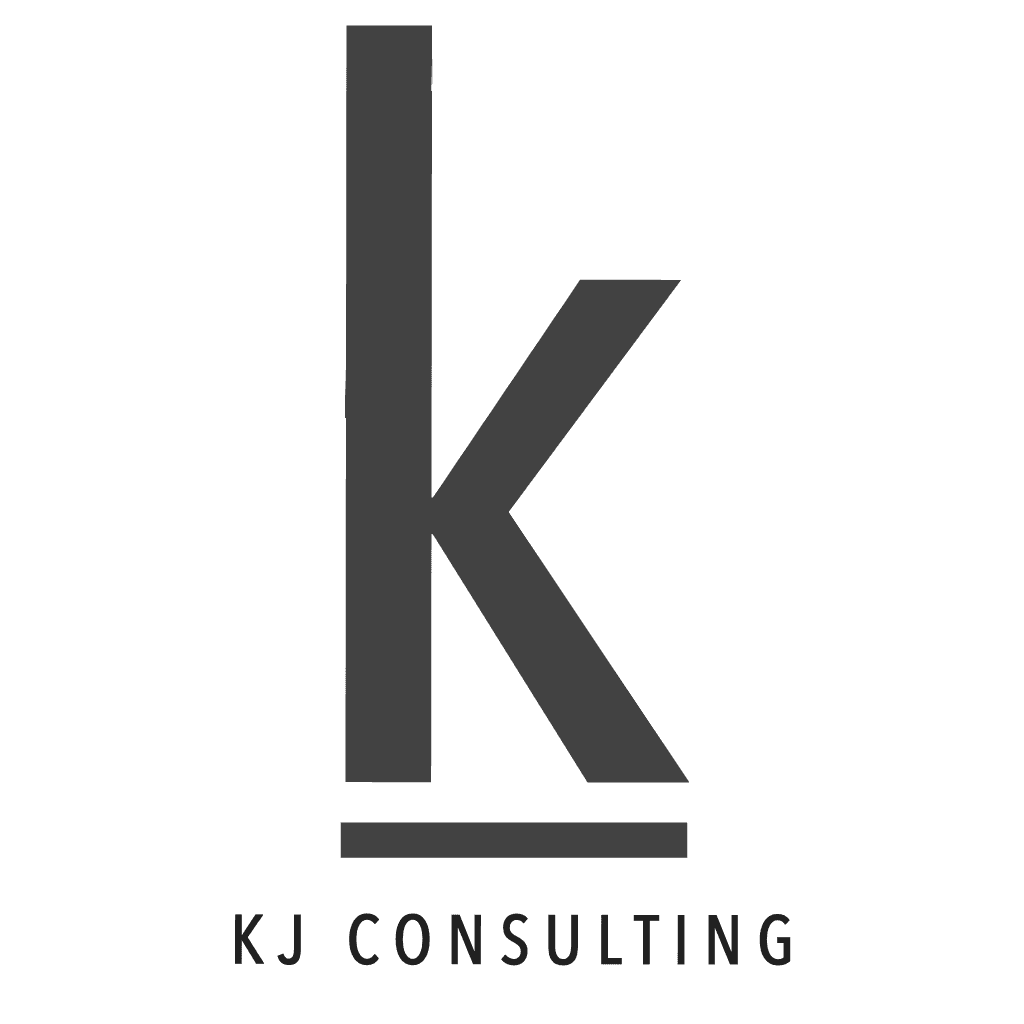 Katherine Jeffery cover image