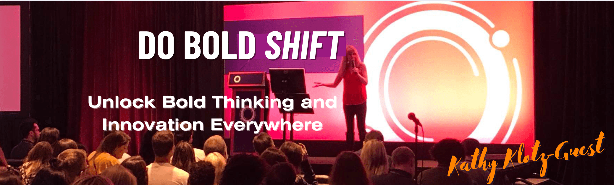 Kathy Klotz-Guest cover image