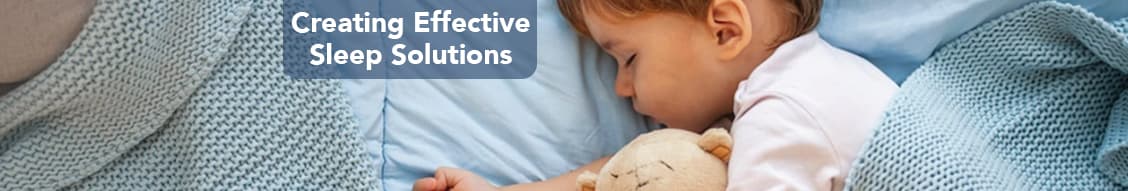 Kelsey LeBlanc cover image