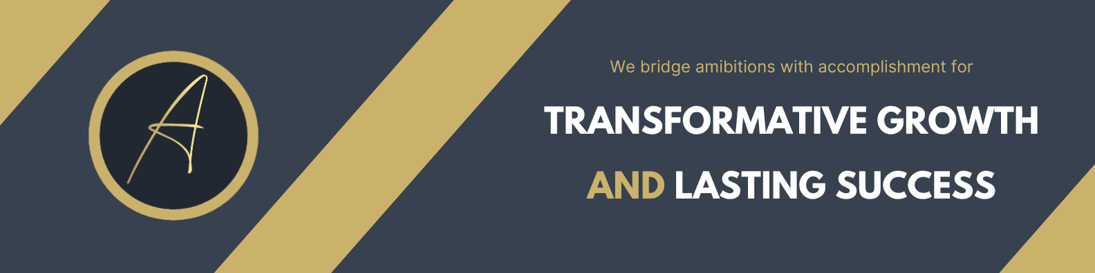 Lajos Kovacs cover image