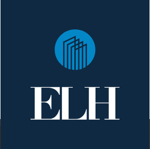 Larry Hirschfield cover image