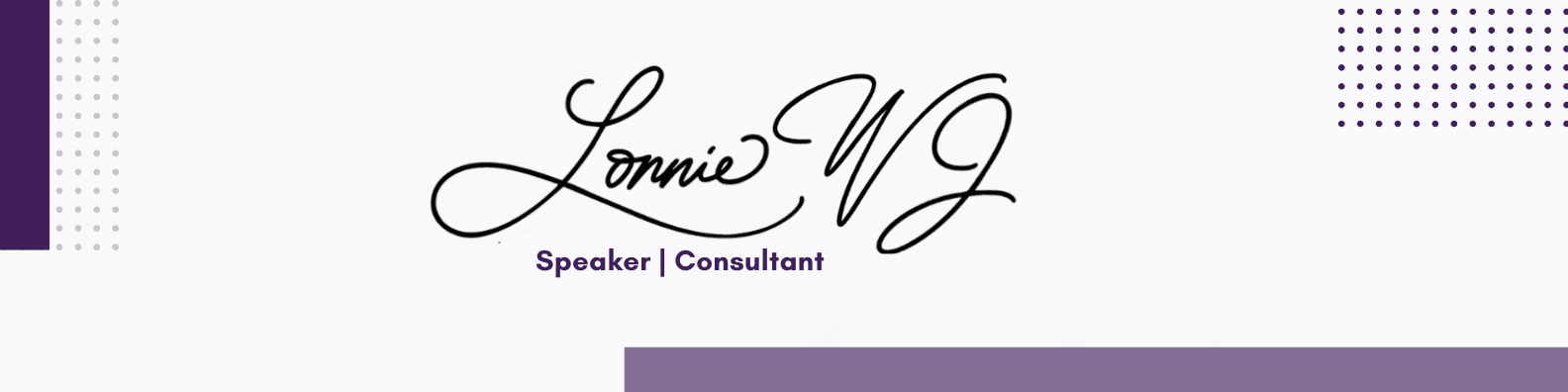 Lonnie Weaver-Johnson cover image